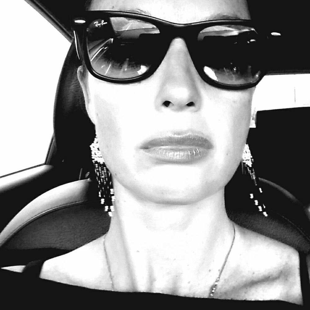 Meet your Posher, Honor