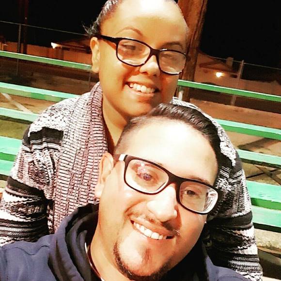 Meet your Posher, Manuel - Picture 1 of 1