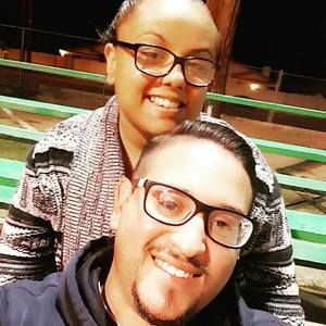 Meet your Posher, Manuel