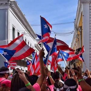 Meet your Posher, Lillian