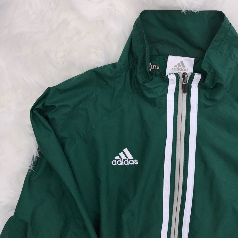 🔥 ADIDAS JACKET / WINTER IS COMING ✨ LOWER PRICE!