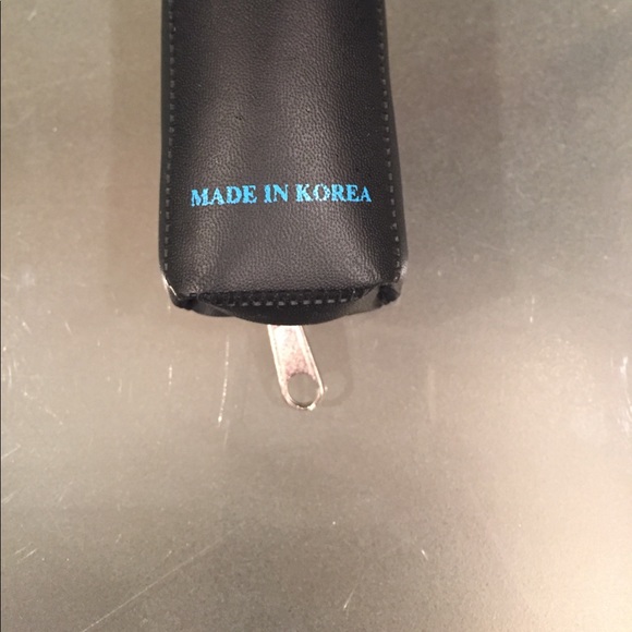 Kingsley Recorder - Picture 3 of 3