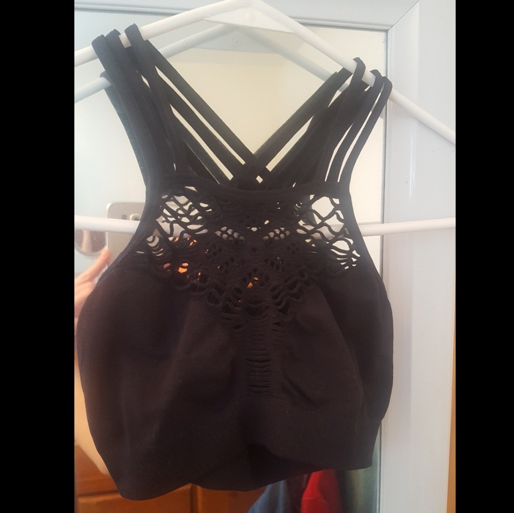 Bralette