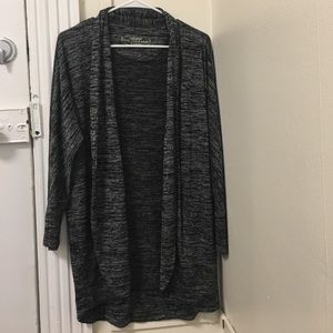 Soma Wrap