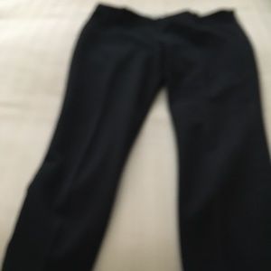 J Crew Minnie Stretch Pant