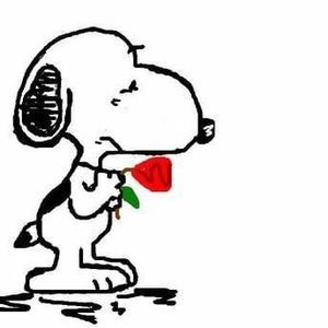 Meet your Posher, Melody