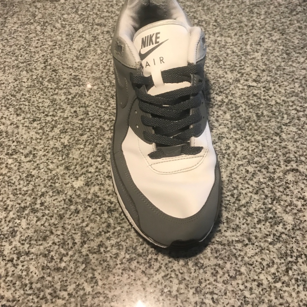 NEW Nike Air Max Wright 3