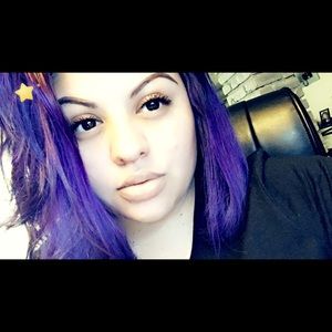 Meet your Posher, Moon