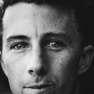 Meet your Posher, Jeremy