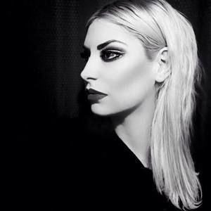 Meet your Posher, Pandora