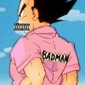 Meet your Posher, Alberto