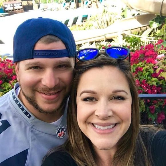 Meet your Posher, Sarah - Picture 1 of 1