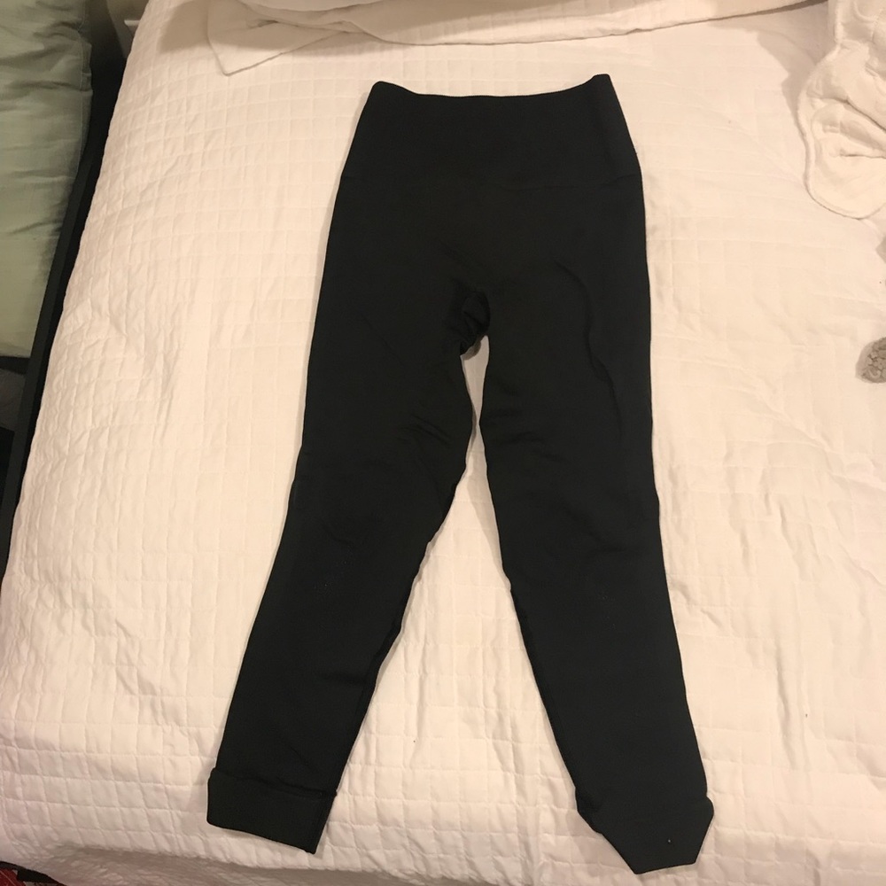 Workout leggin