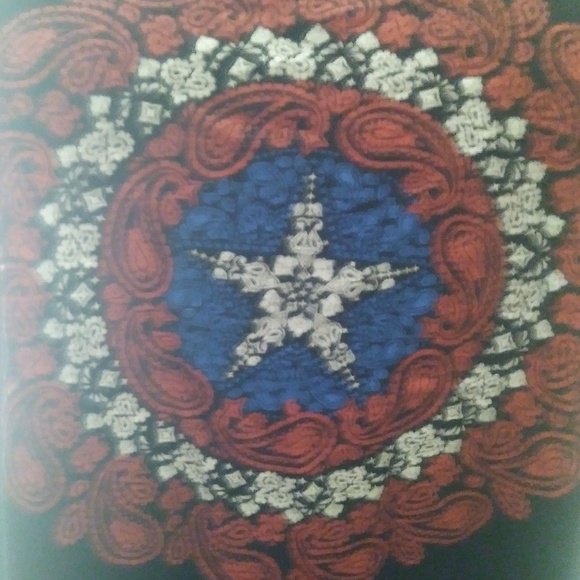 🌟Cute t-shirt - Picture 2 of 3