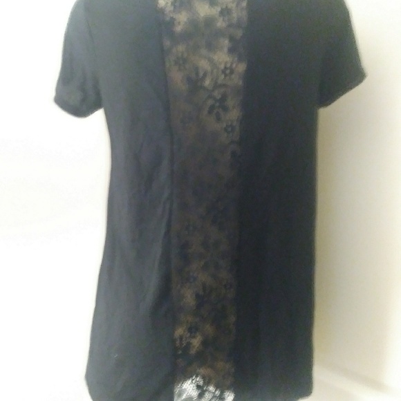 🌟Cute t-shirt - Picture 3 of 3