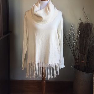 Michael Kors sweater