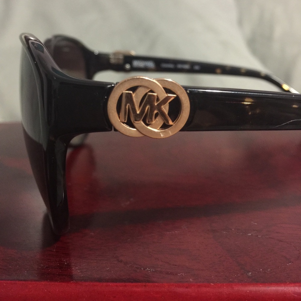 Michael Kors sunglasses