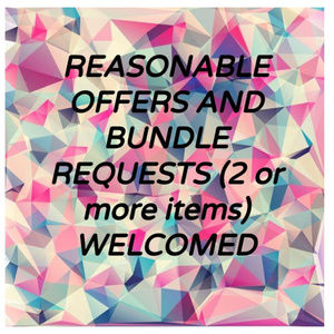OFFERS AND BUNDLES