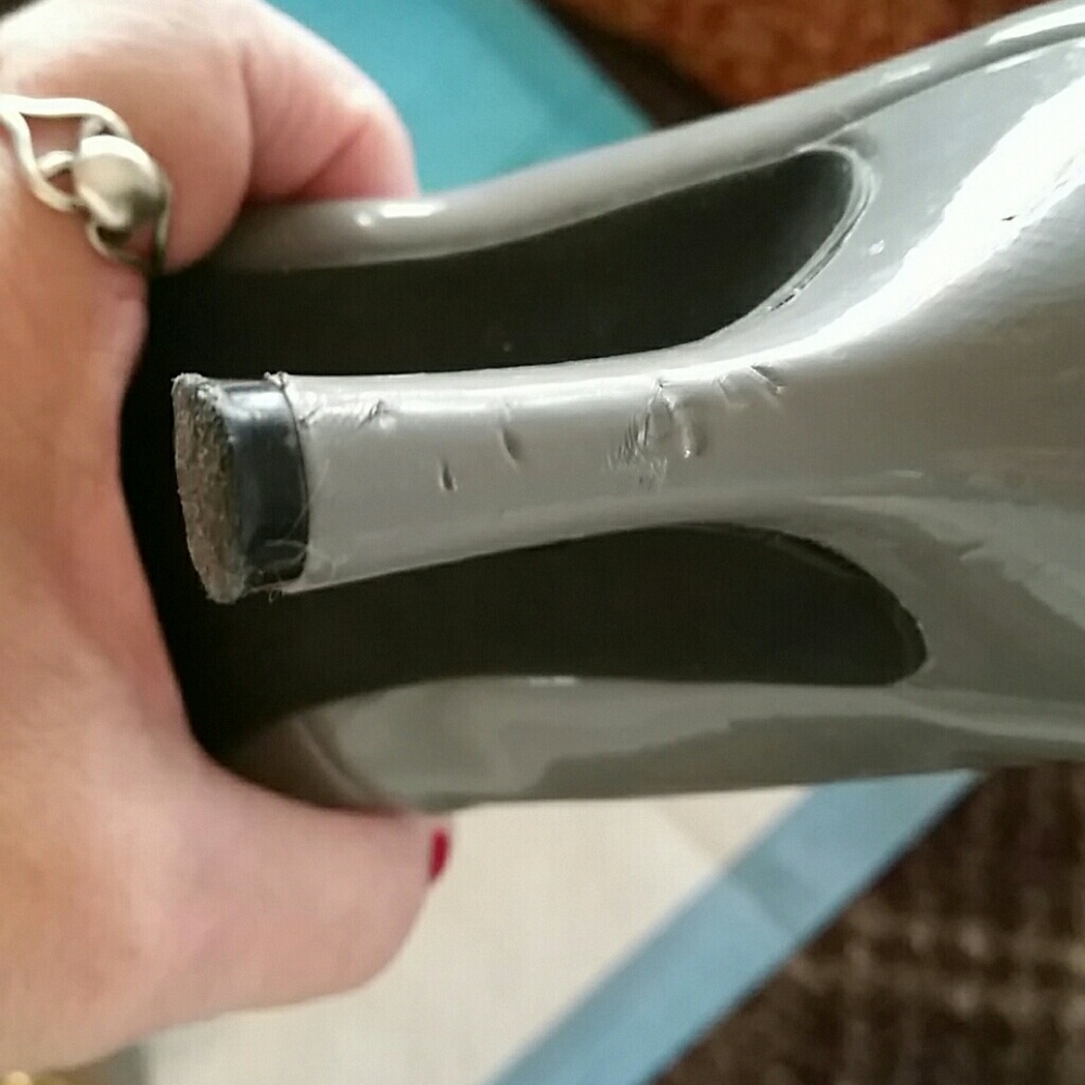 Comfort Plus - Picture 2 of 3