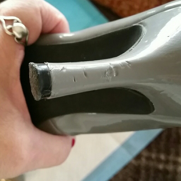 Comfort Plus - Picture 2 of 3