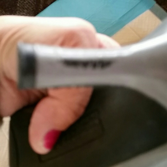 Comfort Plus - Picture 3 of 3