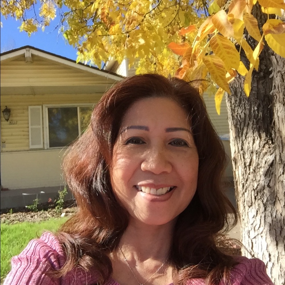 Meet your Posher, Sen