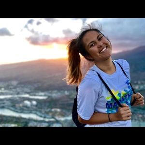 Meet your Posher, Ronnie