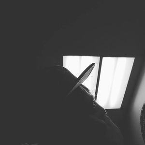 Meet your Posher, Colin