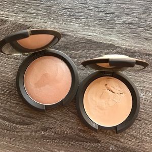 Becca Poured Creme Highlighter