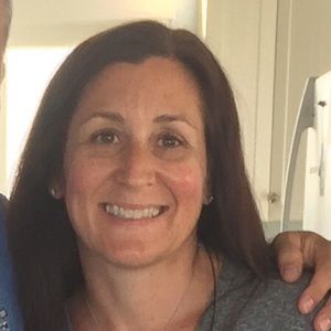 Meet your Posher, Nina