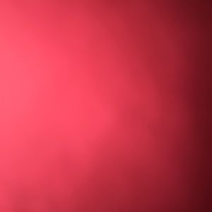 Meet your Posher, Josiah