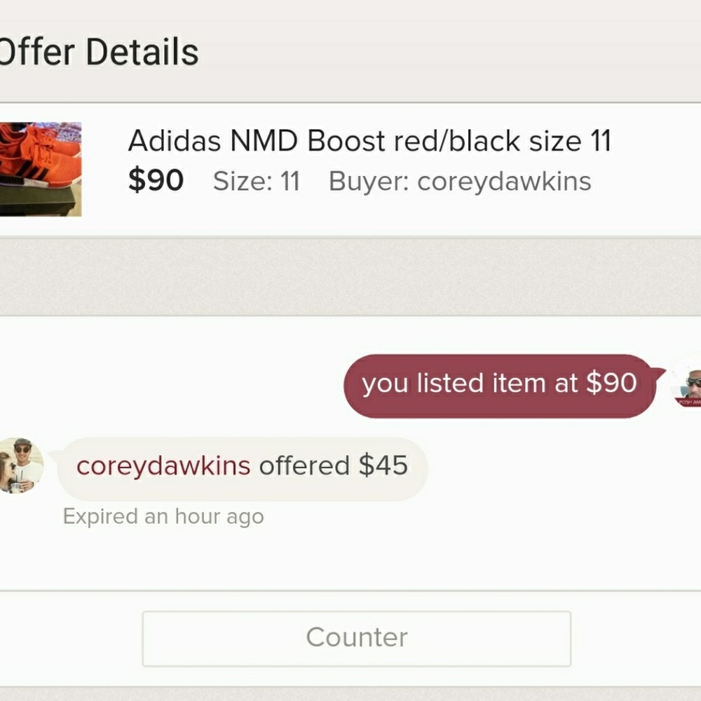 THIS IS LOWBALLING - Picture 4 of 5