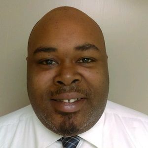 Meet your Posher, Suwadu