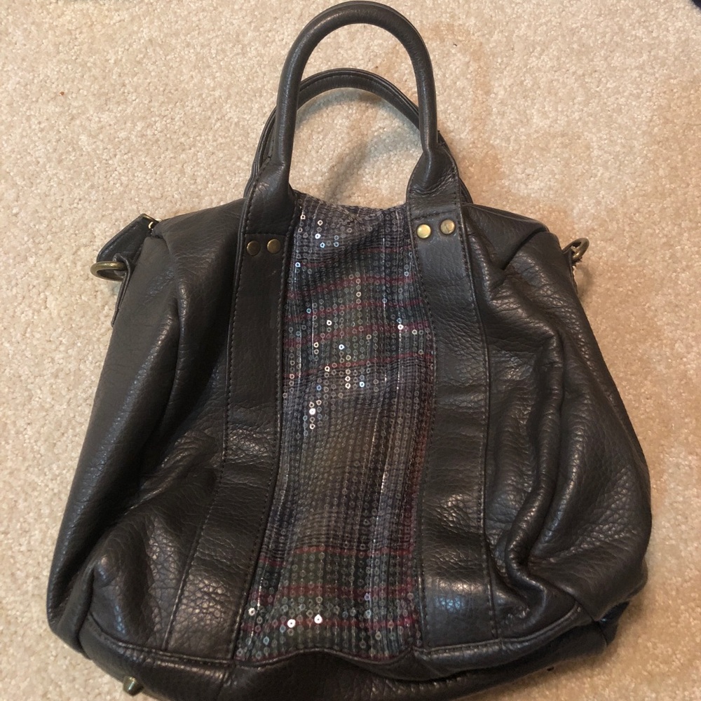 American Eagle purse