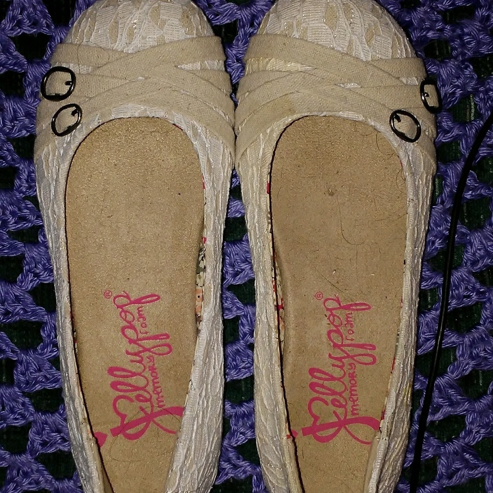 Flats