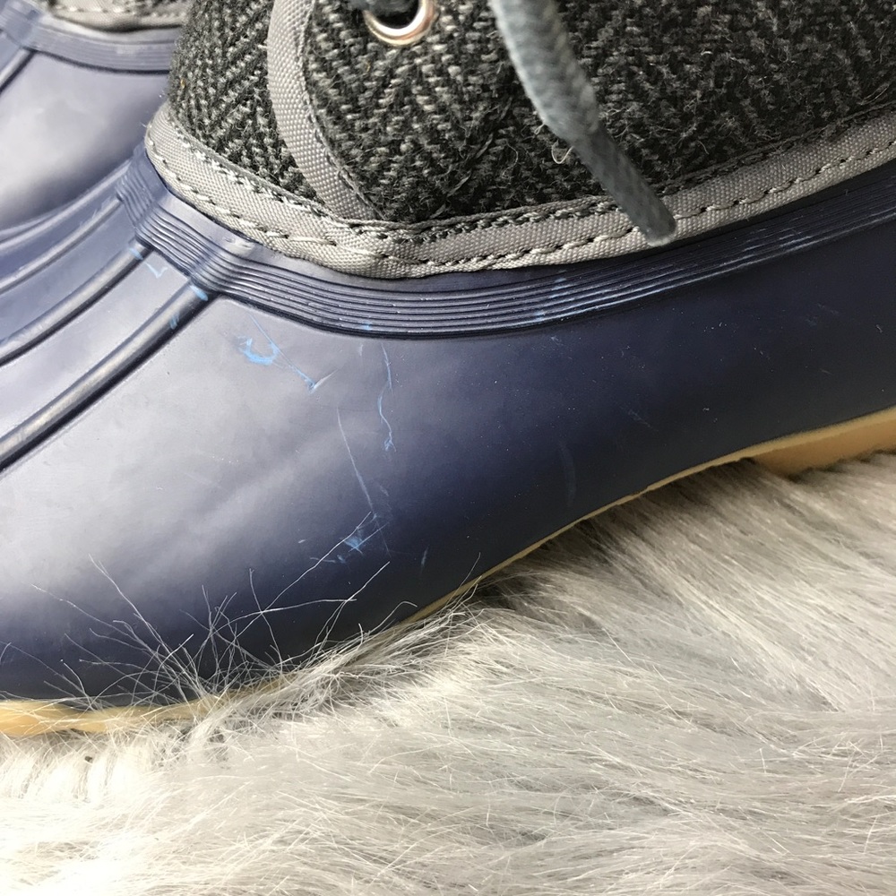 Chooka Duck Boot - Picture 6 of 8