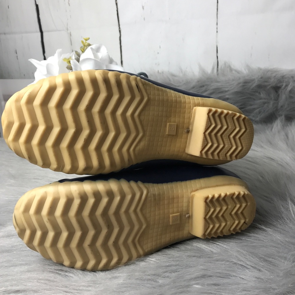 Chooka Duck Boot - Picture 8 of 8