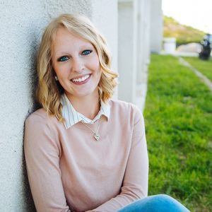 Meet your Posher, Hensley