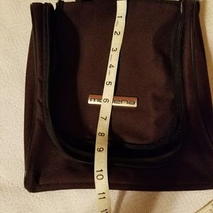 Travel bag