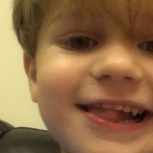 Meet your Posher, Bennett