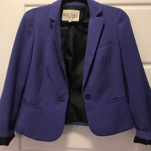 Rachel Roy blazer