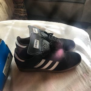 Addidas busenitz size 13