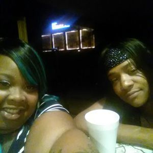 Meet your Posher, Kitty