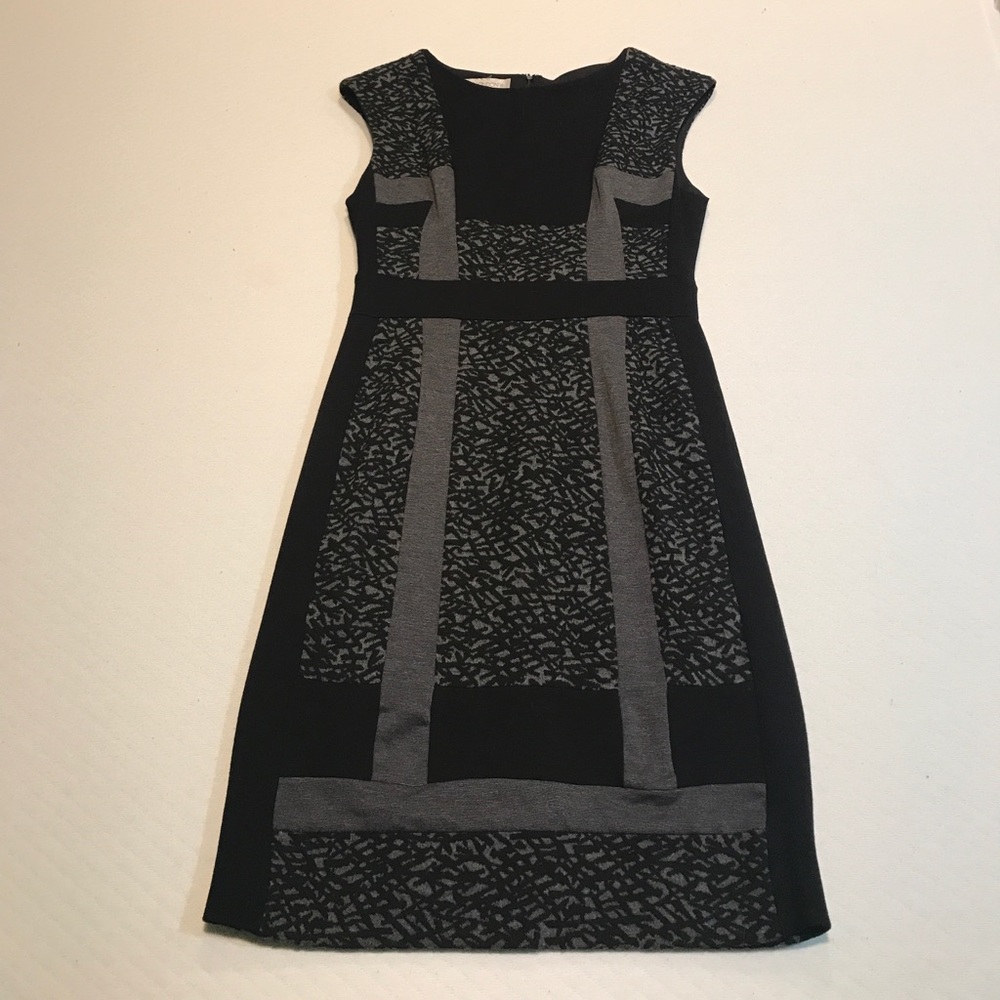 Maggy London dress