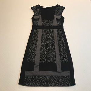 Maggy London dress