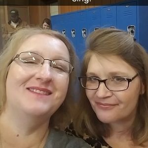 Meet your Posher, Madonna