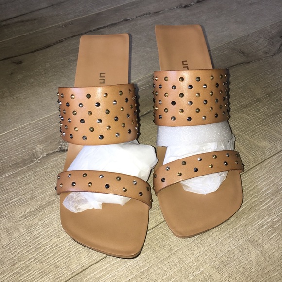 United Nude Invisible Architect Heel - Picture 4 of 6