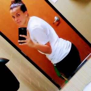 Meet your Posher, Angel