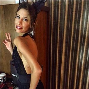 Meet your Posher, Laplusbelle