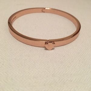 Kate Spade bracelet